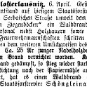 1893-04-06 Kl Waldbrand